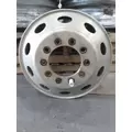 HUB PILOTED - ALUMINUM 24.5 X 8.25 WHEEL thumbnail 1