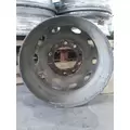 HUB PILOTED - ALUMINUM 24.5 X 8.25 WHEEL thumbnail 3