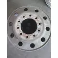 HUB PILOTED - ALUMINUM 24.5 X 8.25 WHEEL thumbnail 2
