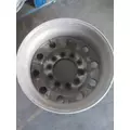 HUB PILOTED - ALUMINUM 24.5 X 8.25 WHEEL thumbnail 3