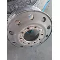 HUB PILOTED - ALUMINUM 24.5 X 8.25 WHEEL thumbnail 2