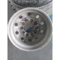 HUB PILOTED - ALUMINUM 24.5 X 8.25 WHEEL thumbnail 3