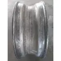 HUB PILOTED - ALUMINUM 24.5 X 8.25 WHEEL thumbnail 1