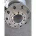 HUB PILOTED - ALUMINUM 24.5 X 8.25 WHEEL thumbnail 2