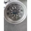 HUB PILOTED - ALUMINUM 24.5 X 8.25 WHEEL thumbnail 3
