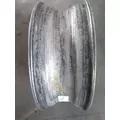 HUB PILOTED - ALUMINUM 24.5 X 8.25 WHEEL thumbnail 1