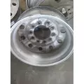 HUB PILOTED - ALUMINUM 24.5 X 8.25 WHEEL thumbnail 2
