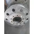 HUB PILOTED - ALUMINUM 24.5 X 8.25 WHEEL thumbnail 3