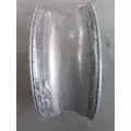 HUB PILOTED - ALUMINUM 24.5 X 8.25 WHEEL thumbnail 1