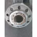 HUB PILOTED - ALUMINUM 24.5 X 8.25 WHEEL thumbnail 3