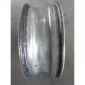 HUB PILOTED - ALUMINUM 24.5 X 8.25 WHEEL thumbnail 1