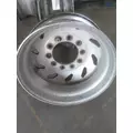 HUB PILOTED - ALUMINUM 24.5 X 8.25 WHEEL thumbnail 2