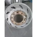 HUB PILOTED - ALUMINUM 24.5 X 8.25 WHEEL thumbnail 3