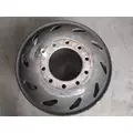 HUB PILOTED - ALUMINUM 24.5 X 8.25 WHEEL thumbnail 1