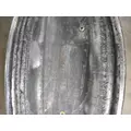 HUB PILOTED - ALUMINUM 24.5 X 8.25 WHEEL thumbnail 2