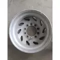 HUB PILOTED - ALUMINUM 24.5 X 8.25 WHEEL thumbnail 3