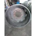 HUB PILOTED - ALUMINUM 24.5 X 8.25 WHEEL thumbnail 3
