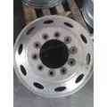 HUB PILOTED - ALUMINUM 24.5 X 8.25 WHEEL thumbnail 1