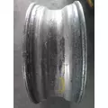 HUB PILOTED - ALUMINUM 24.5 X 8.25 WHEEL thumbnail 2