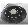 HUB PILOTED - ALUMINUM 24.5 X 8.25 WHEEL thumbnail 3