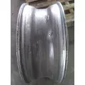 HUB PILOTED - ALUMINUM 24.5 X 8.25 WHEEL thumbnail 2