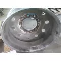 HUB PILOTED - ALUMINUM 24.5 X 8.25 WHEEL thumbnail 3