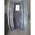 HUB PILOTED - ALUMINUM 24.5 X 8.25 WHEEL thumbnail 1