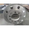 HUB PILOTED - ALUMINUM 24.5 X 8.25 WHEEL thumbnail 2