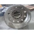 HUB PILOTED - ALUMINUM 24.5 X 8.25 WHEEL thumbnail 3