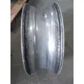 HUB PILOTED - ALUMINUM 24.5 X 8.25 WHEEL thumbnail 1