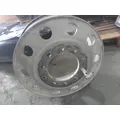 HUB PILOTED - ALUMINUM 24.5 X 8.25 WHEEL thumbnail 3
