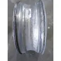 HUB PILOTED - ALUMINUM 24.5 X 8.25 WHEEL thumbnail 1