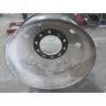 HUB PILOTED - ALUMINUM 24.5 X 8.25 WHEEL thumbnail 3
