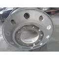 HUB PILOTED - ALUMINUM 24.5 X 8.25 WHEEL thumbnail 2