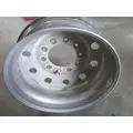 HUB PILOTED - ALUMINUM 24.5 X 8.25 WHEEL thumbnail 3