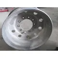 HUB PILOTED - ALUMINUM 24.5 X 8.25 WHEEL thumbnail 3