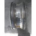 HUB PILOTED - ALUMINUM 24.5 X 8.25 WHEEL thumbnail 1