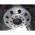 HUB PILOTED - ALUMINUM 24.5 X 8.25 WHEEL thumbnail 3