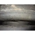 HUB PILOTED - ALUMINUM 24.5 X 8.25 WHEEL thumbnail 1