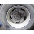 HUB PILOTED - ALUMINUM 24.5 X 8.25 WHEEL thumbnail 1