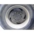 HUB PILOTED - ALUMINUM 24.5 X 8.25 WHEEL thumbnail 1