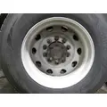 HUB PILOTED - ALUMINUM 24.5 X 8.25 WHEEL thumbnail 1