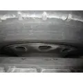HUB PILOTED - ALUMINUM 24.5 X 8.25 WHEEL thumbnail 1