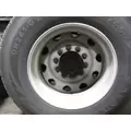 HUB PILOTED - ALUMINUM 24.5 X 8.25 WHEEL thumbnail 1
