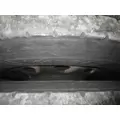 HUB PILOTED - ALUMINUM 24.5 X 8.25 WHEEL thumbnail 1
