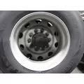 HUB PILOTED - ALUMINUM 24.5 X 8.25 WHEEL thumbnail 1