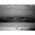 HUB PILOTED - ALUMINUM 24.5 X 8.25 WHEEL thumbnail 1