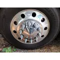 HUB PILOTED - ALUMINUM 24.5 X 8.25 WHEEL thumbnail 1