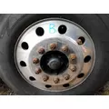 HUB PILOTED - ALUMINUM 24.5 X 8.25 WHEEL thumbnail 1