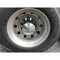 HUB PILOTED - ALUMINUM 24.5 X 8.25 WHEEL thumbnail 1